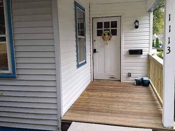 4th image of 1113 Broadwood Dr