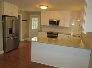 517 Smithmore St, Anderson, SC 29621