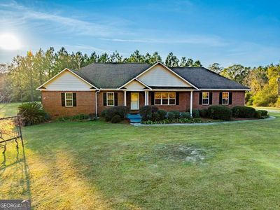 58 Honeysuckle Ln, Tifton, GA, 31794