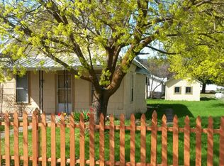 704 Madison Ave, South Cle Elum, WA 98943