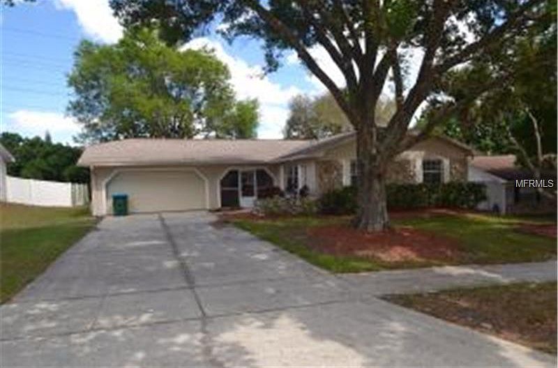 1st image of 775 Night Owl Ln