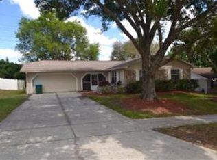 775 Night Owl Ln, Winter Springs, FL 32708