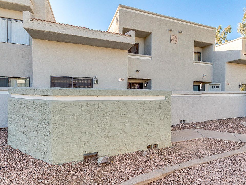 1st image of 850 S River Dr Unit 1023