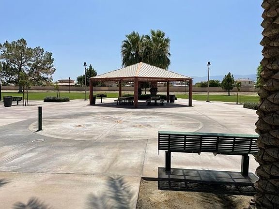 5th image of 43179 Avenida Isabella