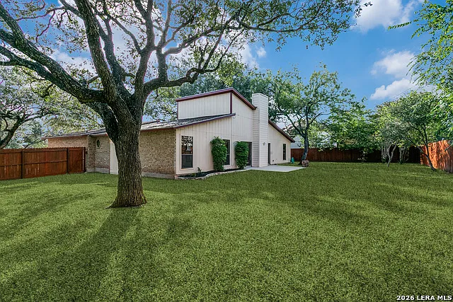 3002 View Oak — Photo 12