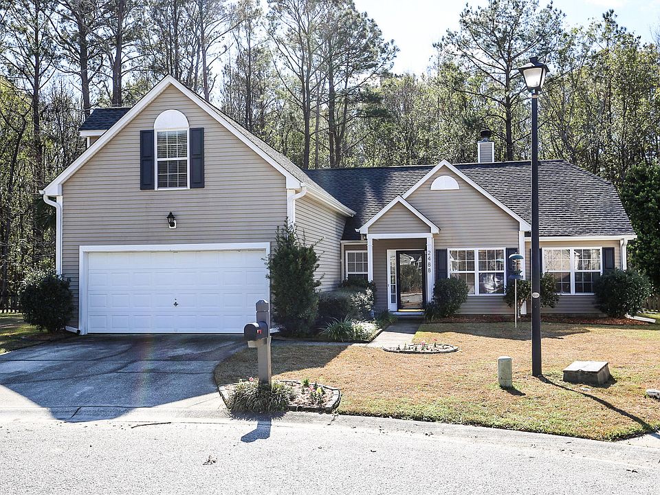 1st image of 2488 Cotton Creek Dr