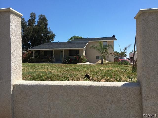 2nd image of 35597 Avenue E