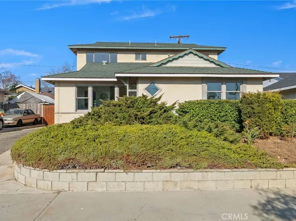 3917 Sepulveda Blvd, Torrance, CA 90505