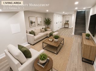 22 S Yewdall St #1, Philadelphia, PA 19139
