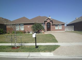 5826 Loire, Corpus Christi, TX 78414