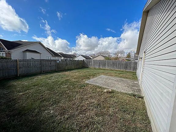 2nd image of 3112 Prichard Dr
