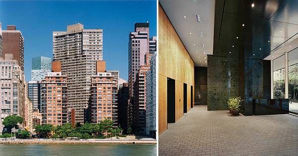 2nd image of 420 E 54th St APT 32H