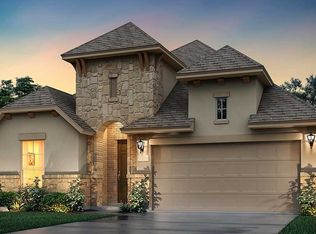 7442 Bethpage Ln, Spring, TX 77389