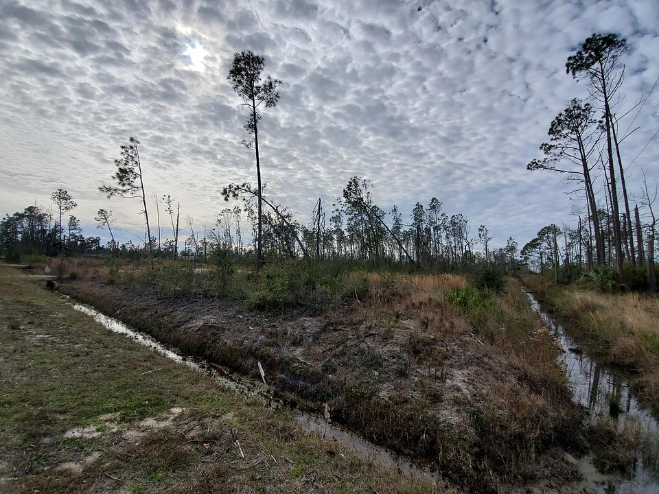 2nd image of 000 McCann Rd