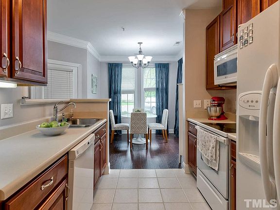 2nd image of 1111 Arborgate Cir #1111