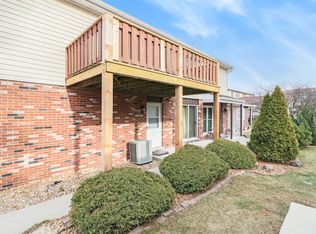 19539 116th Ave UNIT D, Mokena, IL 60448