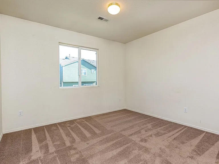 4822 Rusty Nail Point #202 — Photo 13