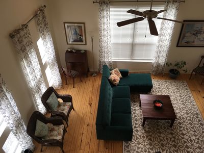 9889 Old Hammond Hwy APT 28, Baton Rouge, LA, 70816