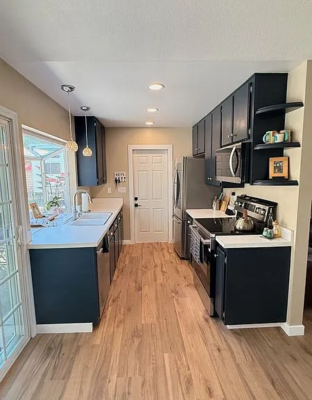 543 American Oaks Ave — Photo 6