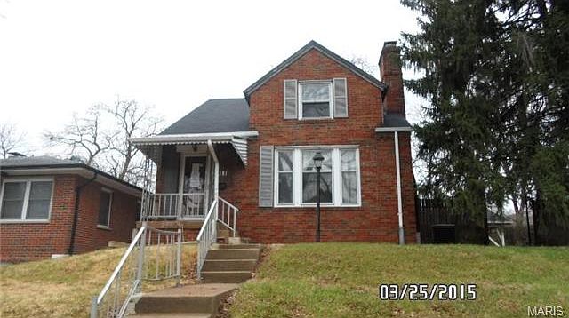 1st image of 3811 Colonial Ave