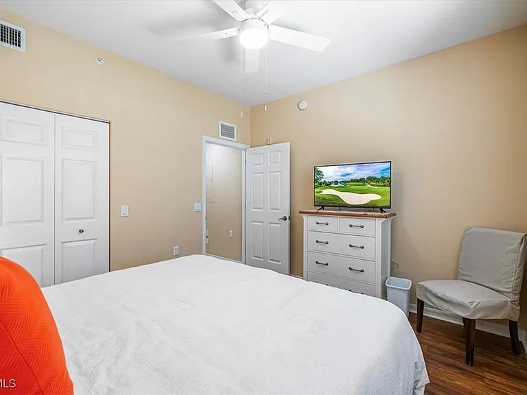 14571 Legends Blvd N #106 — Photo 22