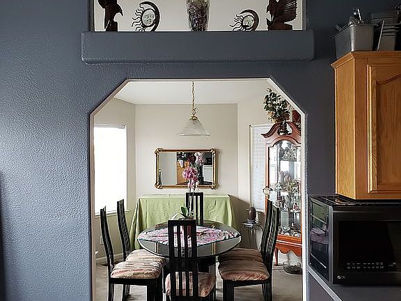 5th image of 28411 Murcia St
