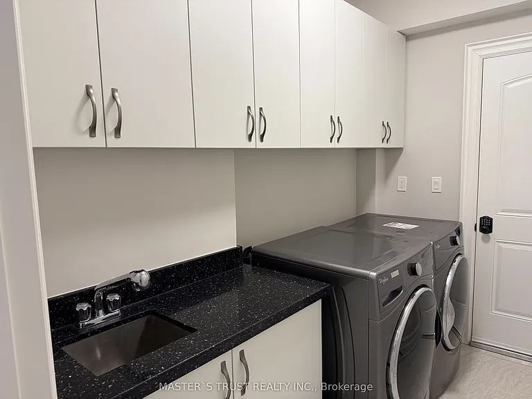 35 Jewell St #BASEMENT — Photo 4