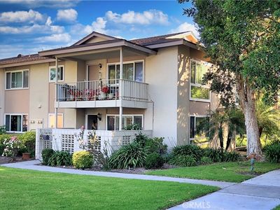 378 Avenida Castilla UNIT C, Laguna Woods, CA, 92637