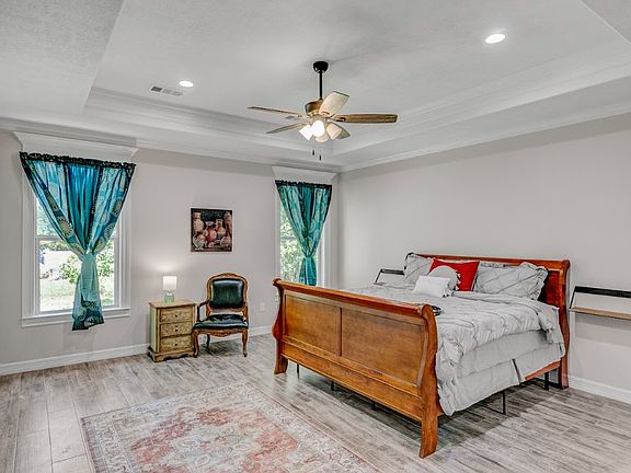 2nd image of (Undisclosed Address)