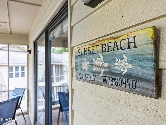 4th image of 223 Clubhouse Road #6