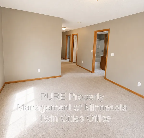 40 River Woods Dr W — Photo 8