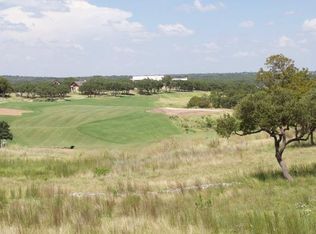 200 W Boot Ranch Rdg, Fredericksburg, TX 78624