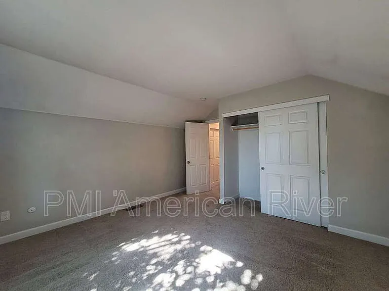 8924 Sutters Gold Dr — Photo 10