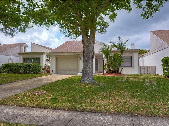 2nd image of 450 S Woodlands Dr