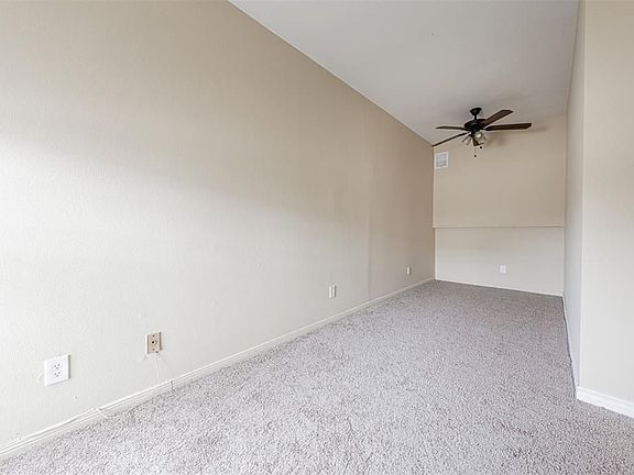 5th image of 2626 Holly Hall St APT 1102