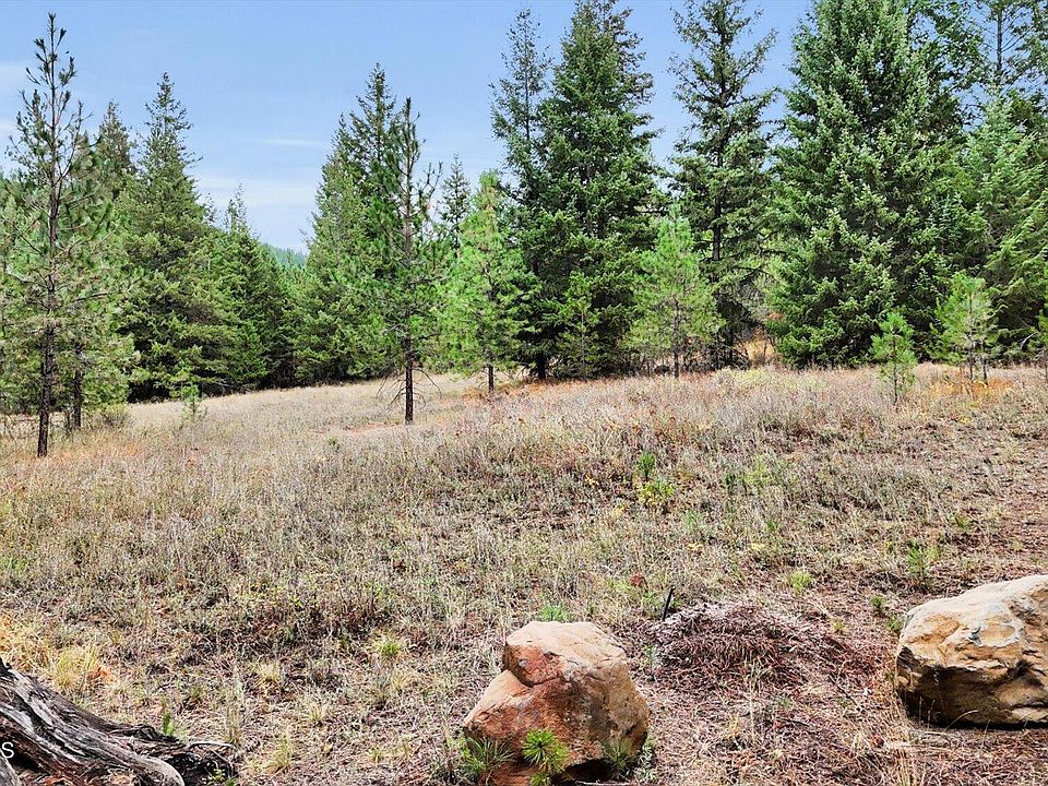 1st image of 1571 Stone Rd