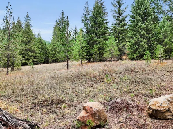 1571 Stone Rd, Blanchard, ID 83804