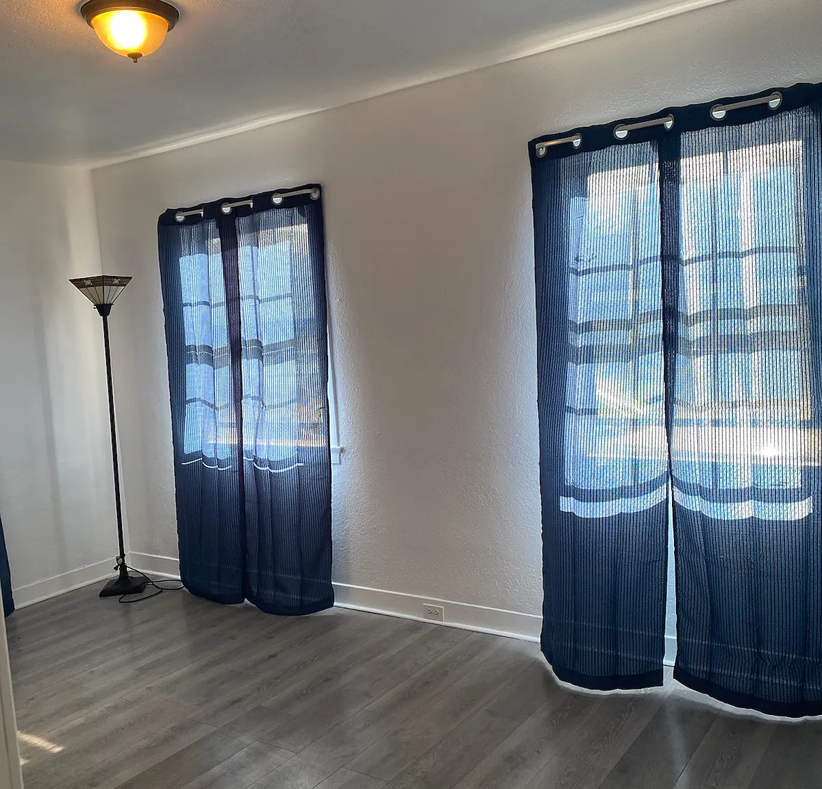 1 bed, 440 sqft, $1,725 — Photo 2