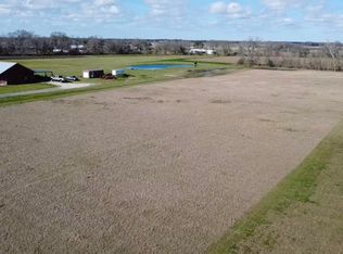 Bacon Rd, New Iberia, LA 70563
