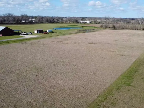 Bacon Rd, New Iberia, LA 70563