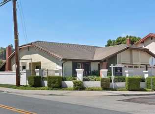 9697 Quailcreek Ln, Spring Valley, CA 91977