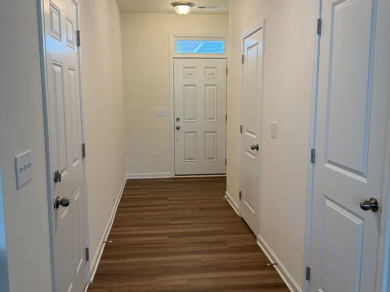 6 Waller Dr #216 — Photo 2