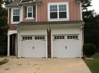 1003 Galloway Ridge Ct, Lawrenceville, GA 30045