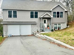 50 Picadilly Circle, Rock Hill, NY 12775