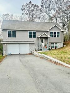 50 Picadilly Circle, Rock Hill, NY, 12775
