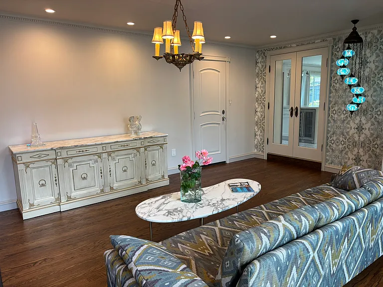 Kerns Ct — Photo 18