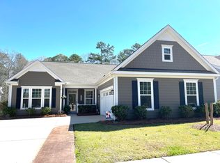 118 Headwaters Dr, Summerville, SC 29483