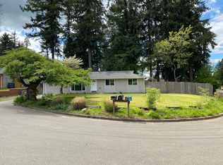 23331 SE 267th Pl, Maple Valley, WA 98038