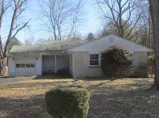 1263 Buck Ln, West Chester, PA