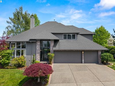 14176 SW 133rd Ave, Tigard, OR, 97224